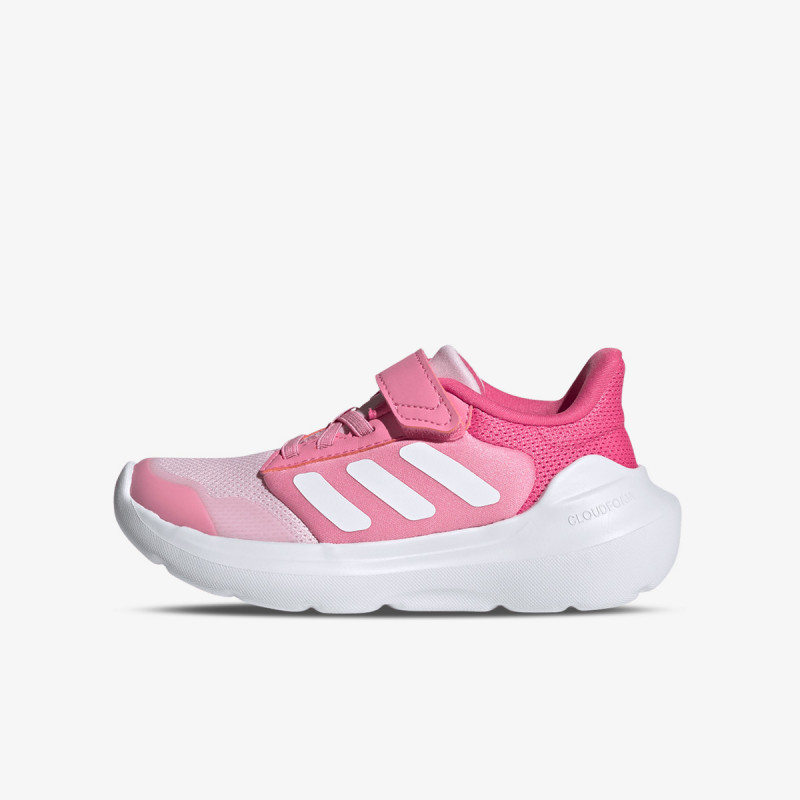 adidas Superge Tensaur Run 3.0 