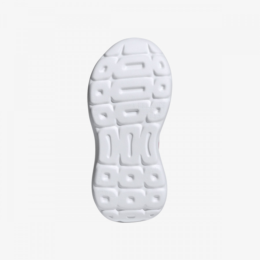 adidas Superge Tensaur Run 3.0 