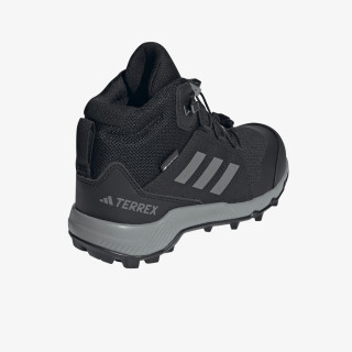adidas ČEVLJI TERREX MID GTX K 