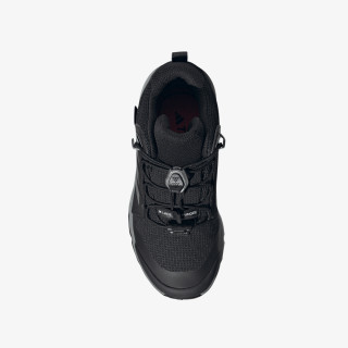 adidas ČEVLJI TERREX MID GTX K 