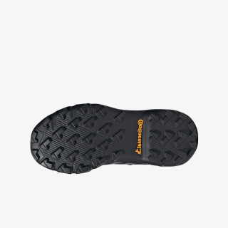 adidas ČEVLJI TERREX MID GTX K 