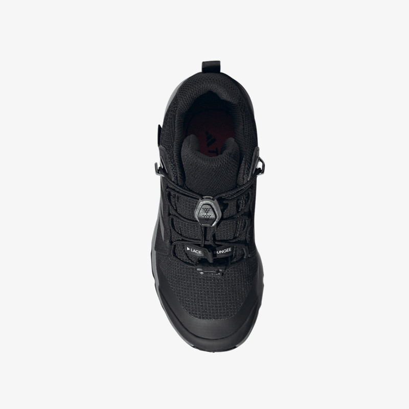 adidas ČEVLJI TERREX MID GTX K 