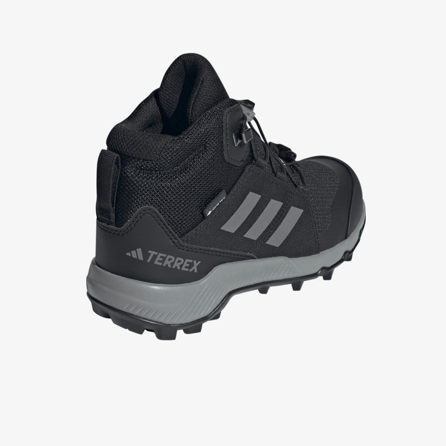 adidas ČEVLJI TERREX MID GTX K 