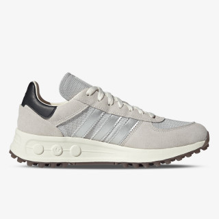 adidas Superge LA TRAINER LUX 