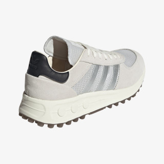 adidas Superge LA TRAINER LUX 