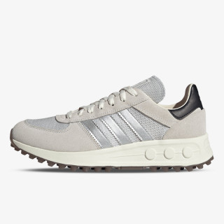 adidas Superge LA TRAINER LUX 