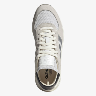adidas Superge LA TRAINER LUX 