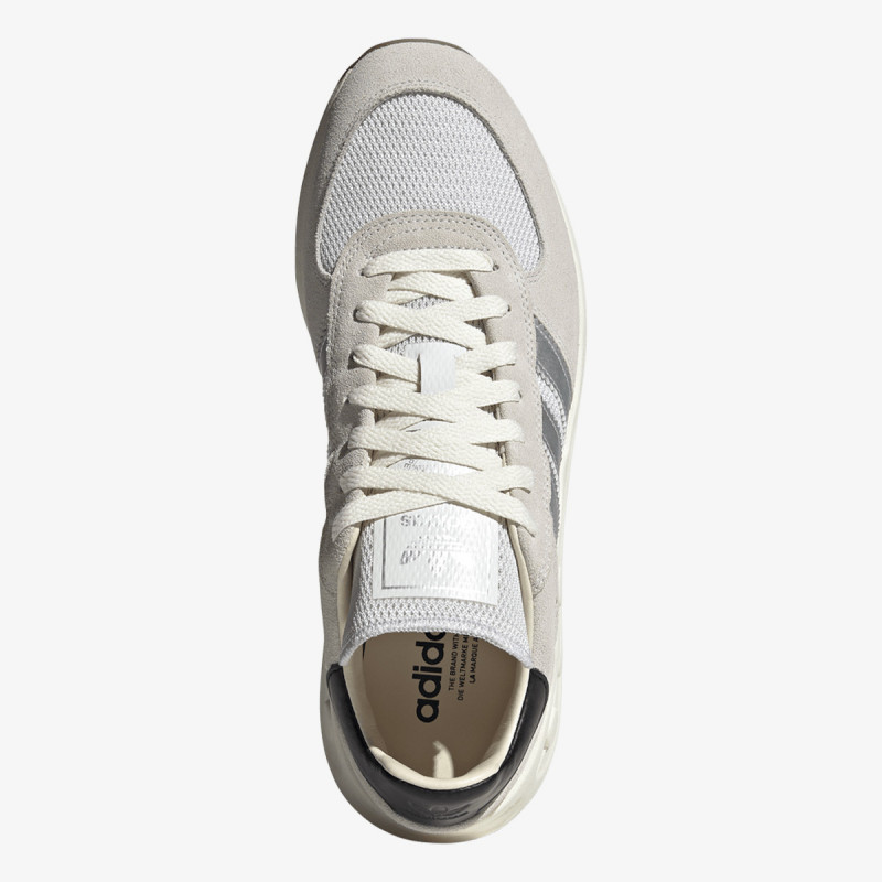 adidas Superge LA TRAINER LUX 
