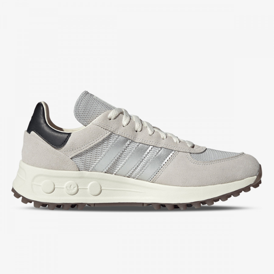 adidas Superge LA TRAINER LUX 