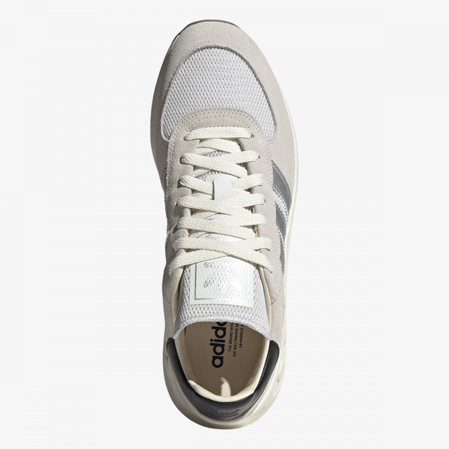adidas Superge LA TRAINER LUX 