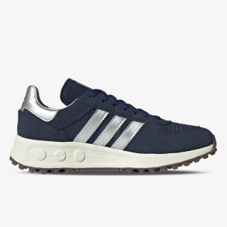 adidas Superge LA TRAINER LUX 