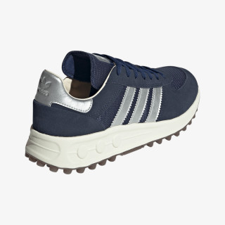 adidas Superge LA TRAINER LUX 