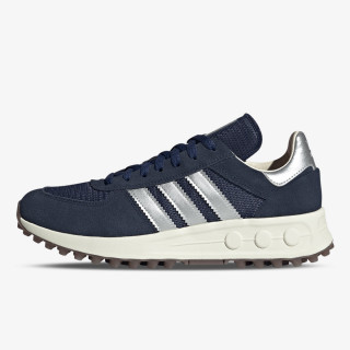adidas Superge LA TRAINER LUX 