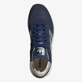 adidas Superge LA TRAINER LUX 