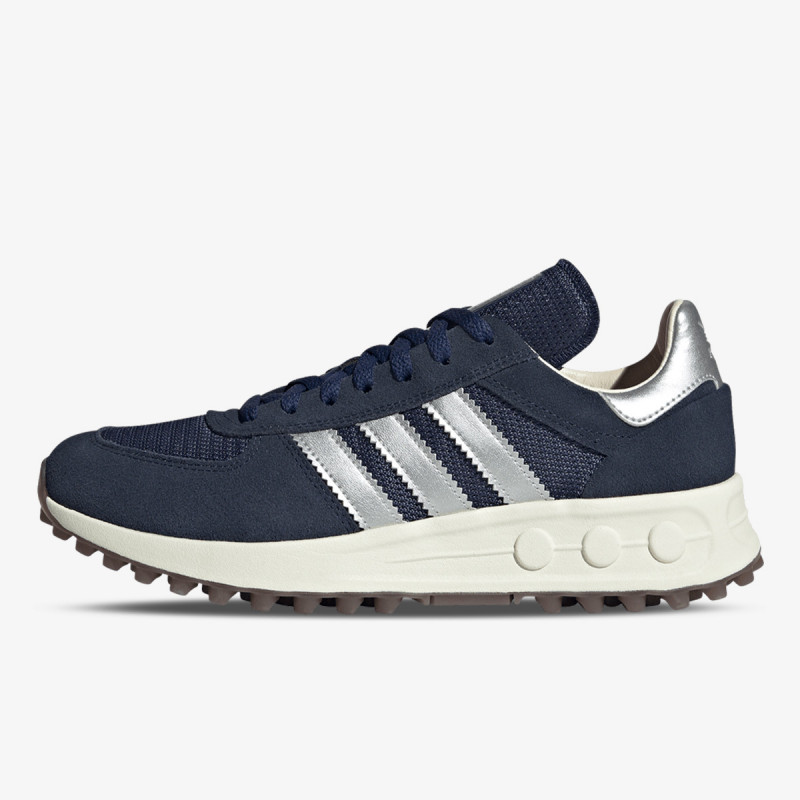 adidas Superge LA TRAINER LUX 