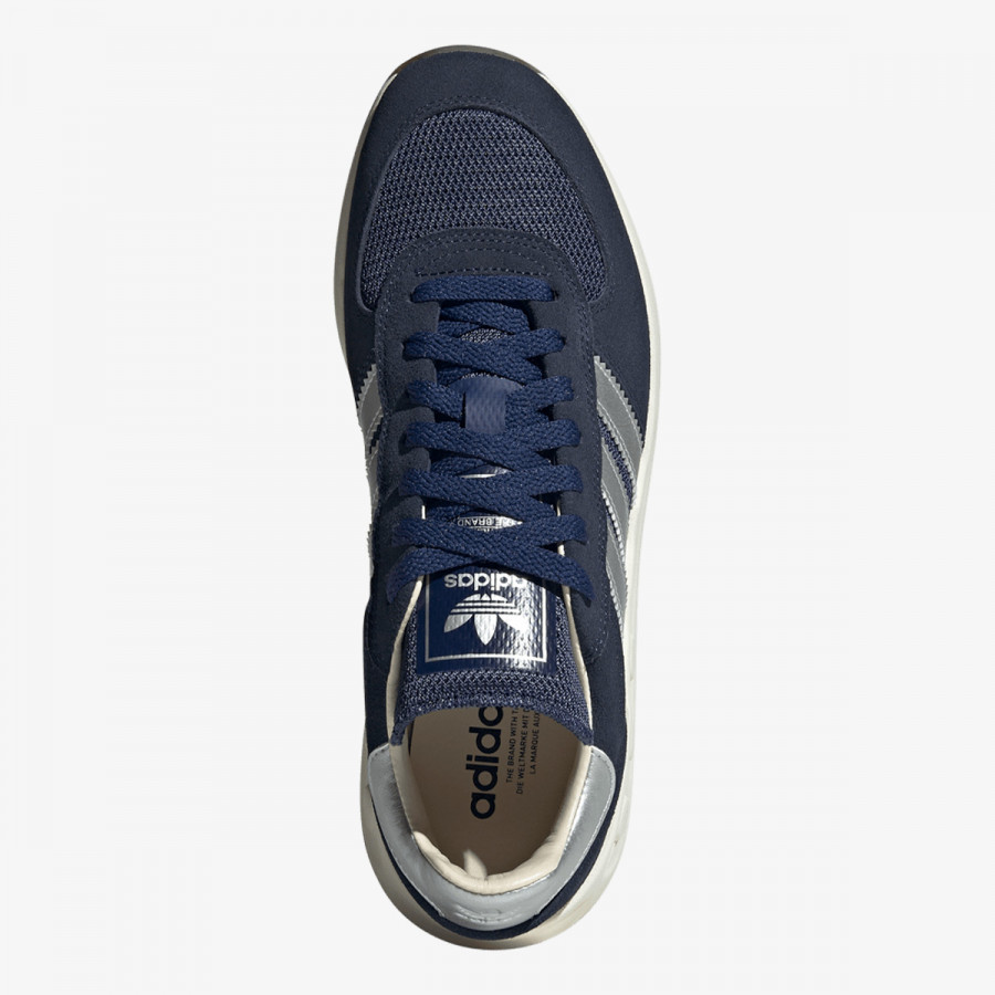 adidas Superge LA TRAINER LUX 