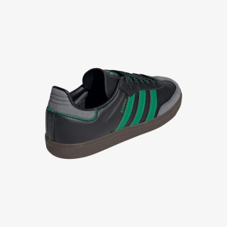 adidas Superge Samba 