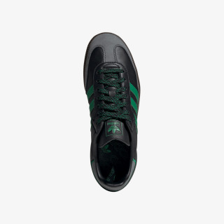 adidas Superge Samba 