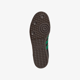 adidas Superge Samba 