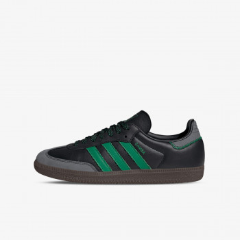 adidas Superge Samba 