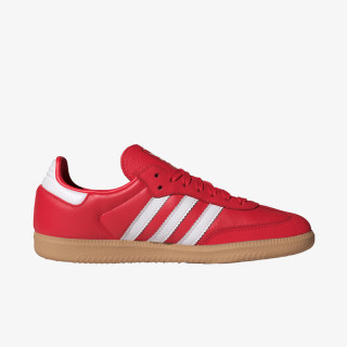 adidas Superge Samba 