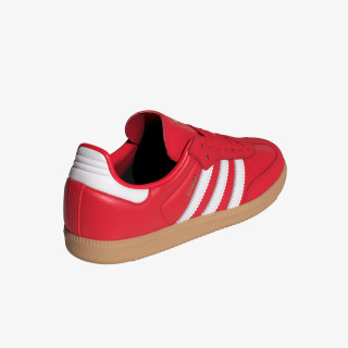 adidas Superge Samba 