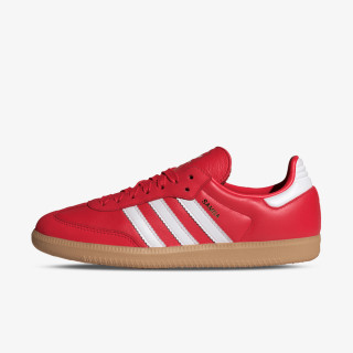 adidas Superge Samba 
