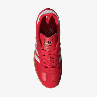 adidas Superge Samba 