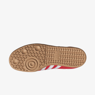 adidas Superge Samba 