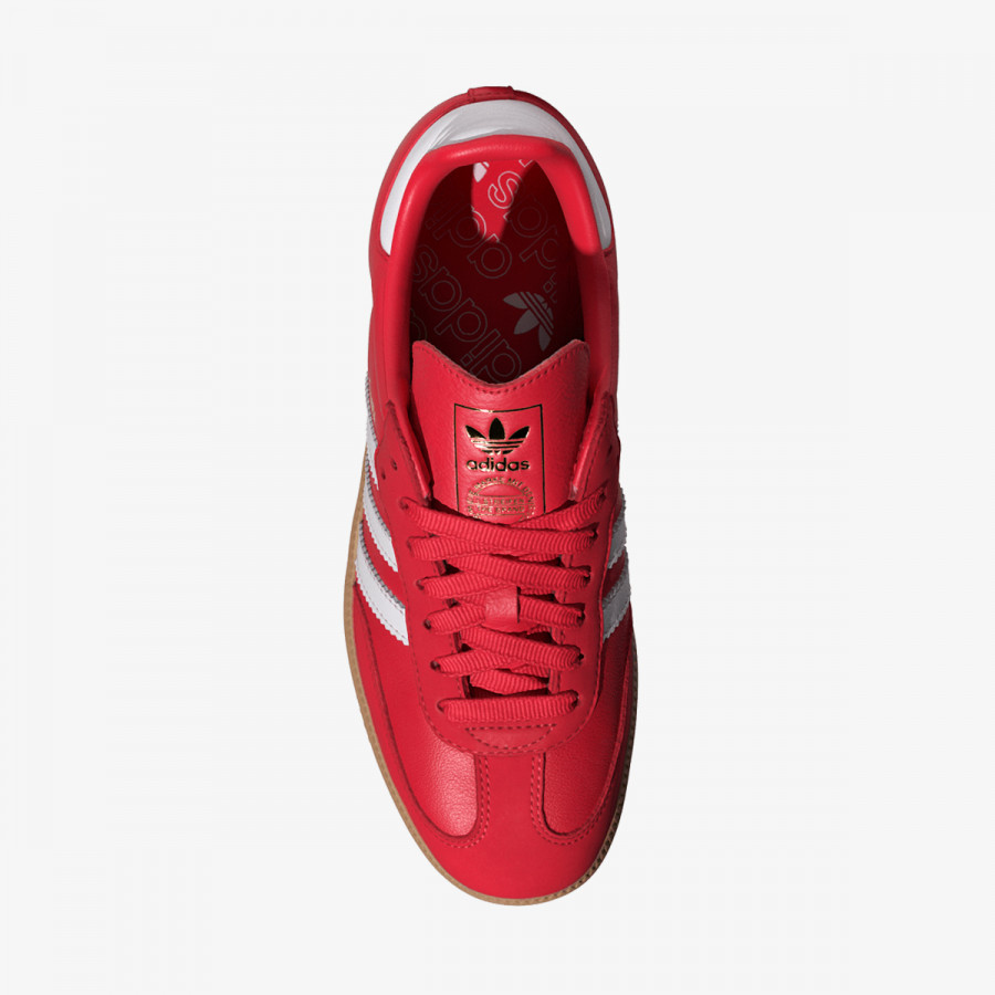 adidas Superge Samba 