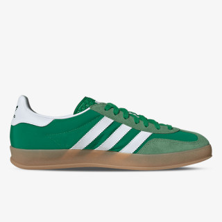 adidas Superge Gazelle Indoor 