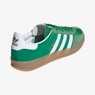 adidas Superge Gazelle Indoor 