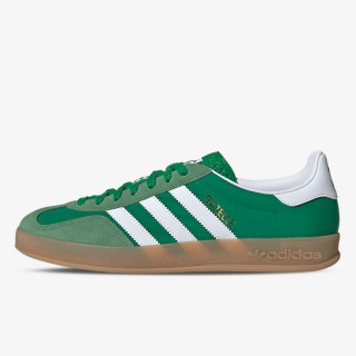 adidas Superge Gazelle Indoor 