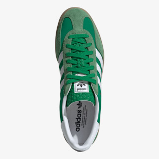 adidas Superge Gazelle Indoor 