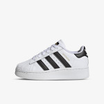 adidas Superge SUPERSTAR XLG J 