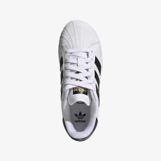 adidas Superge SUPERSTAR XLG J 