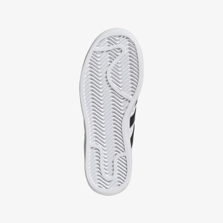 adidas Superge SUPERSTAR XLG J 