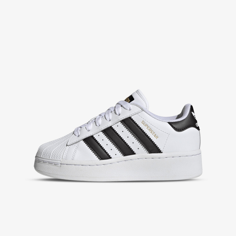 adidas Superge SUPERSTAR XLG J 