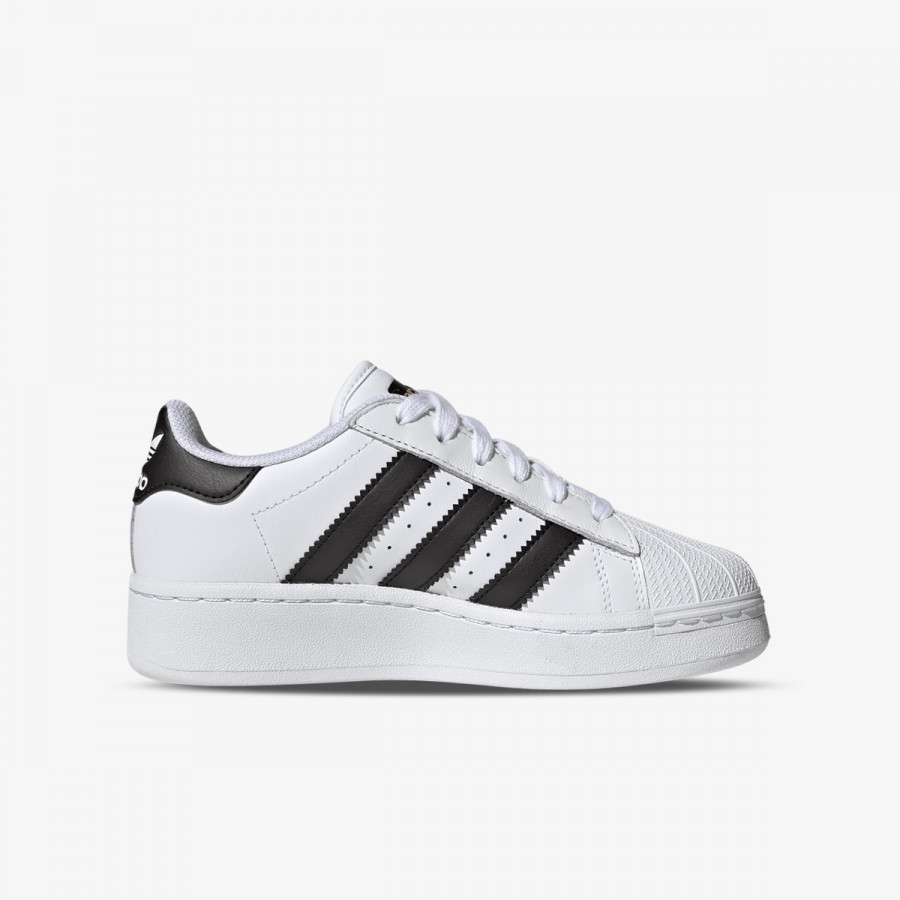 ADIDAS Superge SUPERSTAR XLG J 