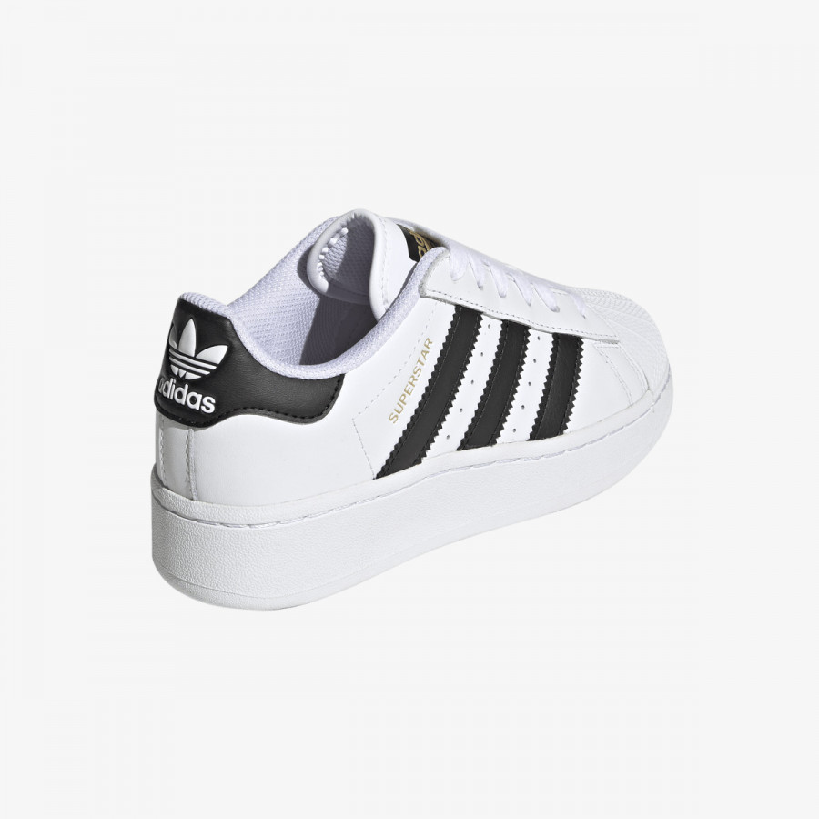 ADIDAS Superge SUPERSTAR XLG J 