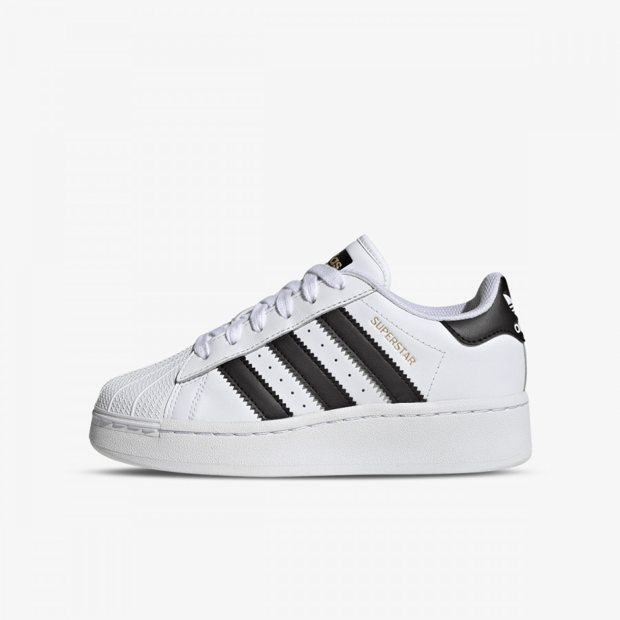 ADIDAS Superge SUPERSTAR XLG J 