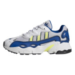 adidas Superge OZWEEGO OG W 