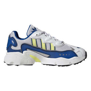 adidas Superge OZWEEGO OG W 