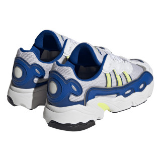 adidas Superge OZWEEGO OG W 
