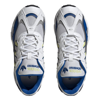 adidas Superge OZWEEGO OG W 
