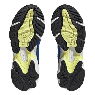 adidas Superge OZWEEGO OG W 