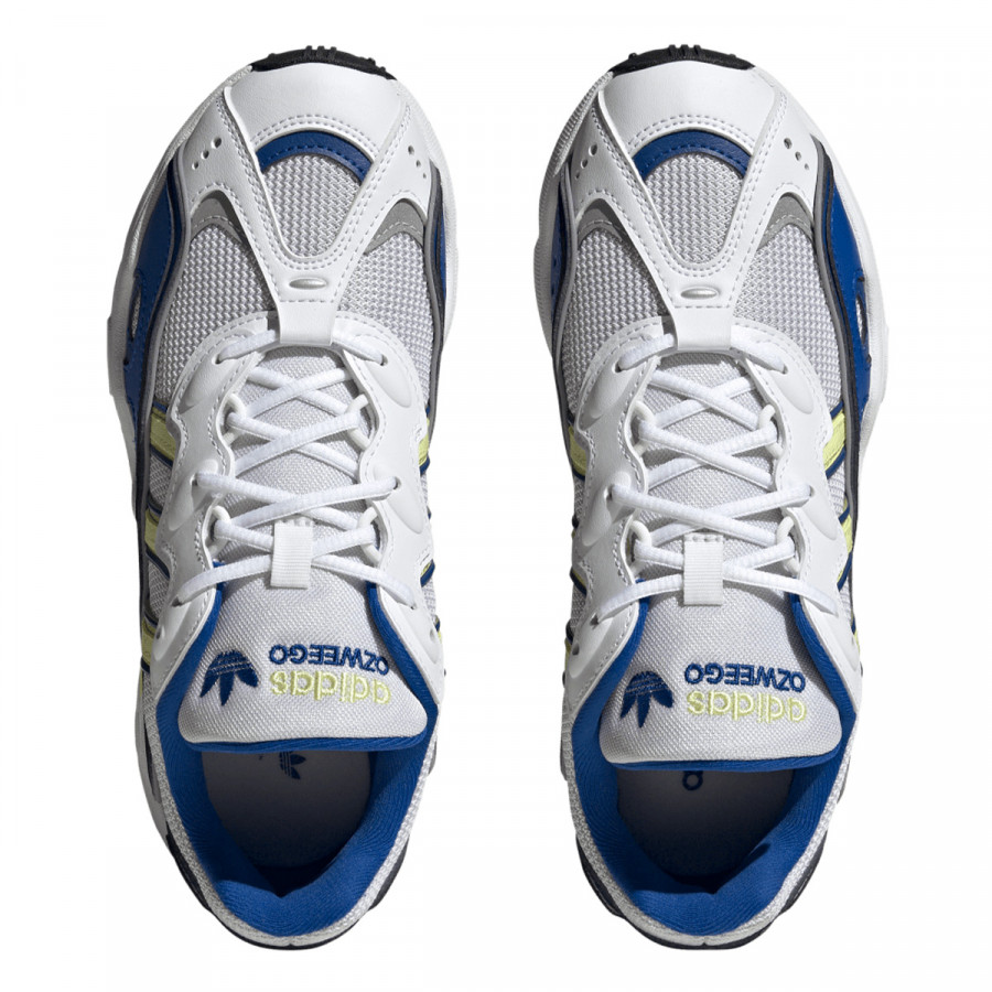 adidas Superge OZWEEGO OG W 