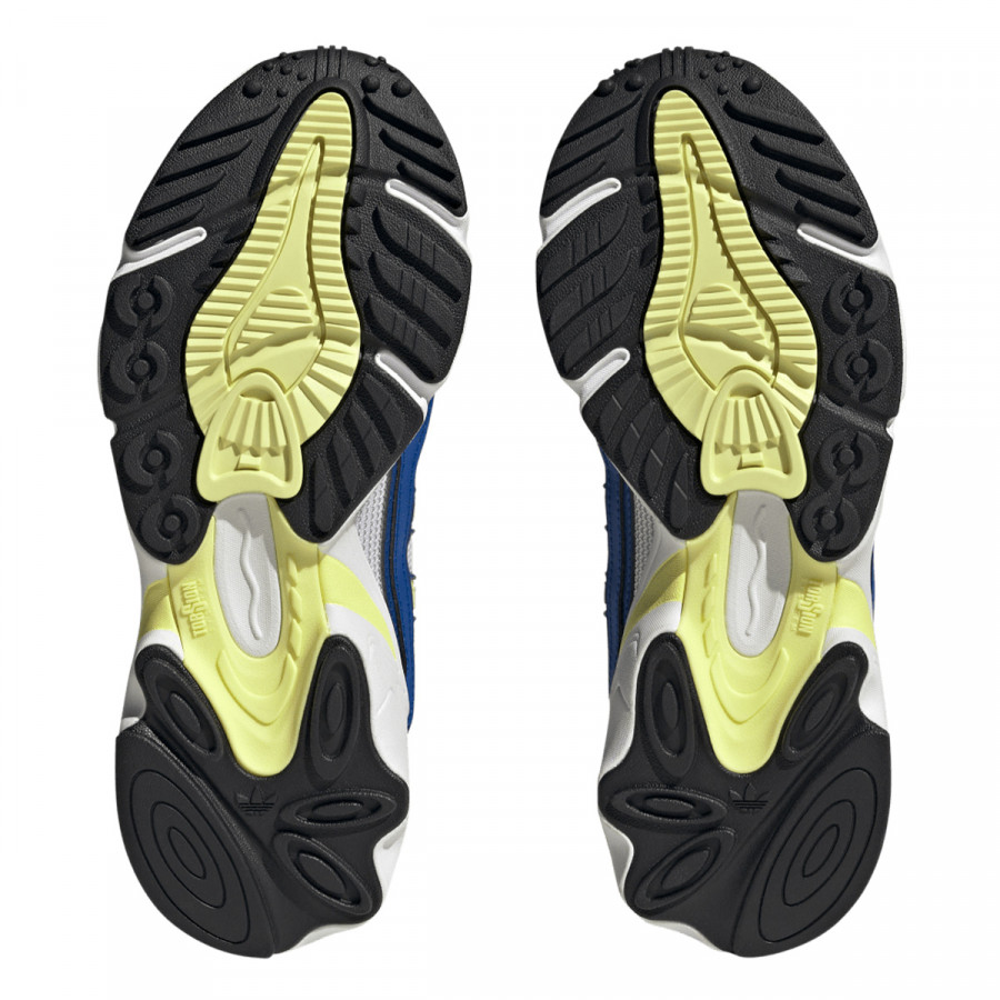 adidas Superge OZWEEGO OG W 