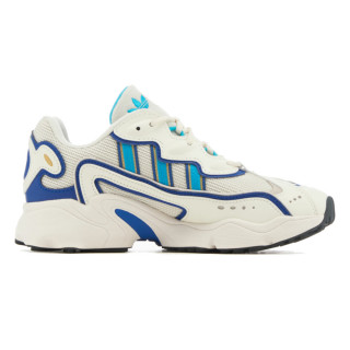 adidas Superge OZWEEGO OG W 