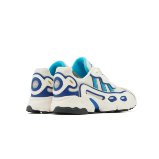 adidas Superge OZWEEGO OG W 